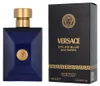 Versace Pour Homme Dylan Blue 100ml - Mužská toaletná voda Náhľad obrázku produktu 9