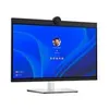 DELL P2724DEB, 68,6 cm (27"), LCD, 2560 x 1440 Pixel, Quad Produktbild-Vorschau 15