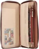 Anekke Menire 36609-915 (1/braun/beige) Produktbild-Vorschau 11
