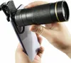 INF 36X HD-Teleobjektiv für Handy Gold Produktbild-Vorschau 4