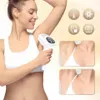 Přístroj na odstranění chloupků technologií IPL s chlazení Náhled obrázku produktu 9