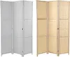 RAUMTEILER "BAMBU" | Bambus, 170x120 cm | Prírodné tienidlo Náhľad obrázku produktu 8