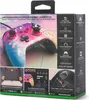 Controller cu fir, PowerA Advantage Wired, Xbox Series X, Produktbild-Vorschau 8