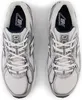 New Balance Sneakers U740WN2 in NB Navy color size 38.5 Voir les images du produit 15