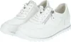 Sneaker Waldläufer Sneaker in pelle Anteprima dell’immagine prodotto 26
