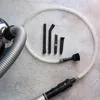 Sillar MiniBrushes Kit d'accessoires universel pour Voir les images du produit 8