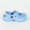 Strandclogs Sonic Dunkelblau - 26-27 Produktbild-Vorschau 5