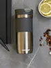 ContiGo! termo hrnek Byron Snapseal 470 ml vakuový hrnek Náhled obrázku produktu 18