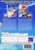 Planes & Planes 2 - Immer im Einsatz Náhľad obrázku produktu 2