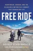 Free Ride Náhled obrázku produktu 2