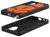 Urban Armor Gear Monarch Pro, Mantelhülle, Samsung, Galaxy Produktbild-Vorschau 12