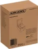 Šperkovnica/puzdro s hudobnou skrinkou 22903 Náhľad obrázku produktu 12
