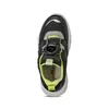 Superfit Rush Kinder Sneaker Boa EUR 34 Produktbild-Vorschau 8