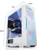 kiebel.de Gaming PC Everest V AMD Ryzen 9 5900X, 64GB DDR4, Produktbild-Vorschau 6
