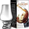GLENCAIRN SZ3555131 The Glass Single Pack - Einzeln - Anteprima dell’immagine prodotto 6
