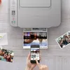 Canon PIXMA TS 3451 Produktbild-Vorschau 10