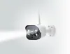 Caliber HWC404 Caméra intelligente Voir les images du produit 13