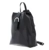 PICARD zaino borsa a tracolla Luis Backpack Black nero Anteprima dell’immagine prodotto 2