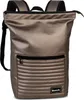 Bench hydro Rucksack - Graubraun Produktbild-Vorschau 1