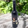 Weingut L. Bastian Edition Schwarzwaldmarie - Faszination Produktbild-Vorschau 1
