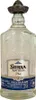Sierra Tequila Antiguo Plata 100% de Agave 40% Vol. 0,7l Voir les images du produit 3