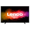 Lenco LED-4353BK - 43-Zoll 4K Android-Smart-TV, schwarz Produktbild-Vorschau 2