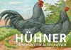 Postkarten-Set Hühner Produktbild-Vorschau 1