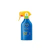 SUN PROTEGE&HIDRATA Spray SPF50+ 270 ml Produktbild-Vorschau 3