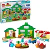 Lego LEGO 10461 Anteprima dell’immagine prodotto 2