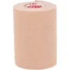Mueller EAB Tape 7,5cm*4,5m : Einzelrolle Variante: Produktbild-Vorschau 2