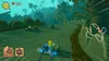 Moorhuhn Kart 4 PS4-Spiel Produktbild-Vorschau 2