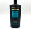 TRESemme 8710847974410, 685 ml, Shampoo, Professionell, Produktbild-Vorschau 3