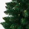 Black Box Trees Gerlos Kunstkerstboom met Verlichting - Productafbeelding-voorbeeld 3