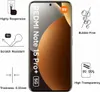 Hartglas für Xiaomi Redmi Note 15 PRO PLUS 5G [2 Stück] Produktbild-Vorschau 3