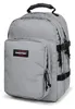 EASTPAK zaino della scuola zaino con scomparto per laptop Anteprima dell’immagine prodotto 2