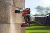 Black & Decker BL188K-QW, Handbohrmaschine, Ohne Schlüssel, Produktbild-Vorschau 4