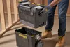 Stanley 3253561939686 Náhľad obrázku produktu 12