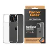 PanzerGlass HardCase with D3O iPhone 15 Pro Max Produktbild-Vorschau 4