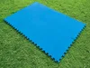 Tappetini per piscina Bestway PE Pavimento protettivo 9 Anteprima dell’immagine prodotto 3