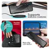 Coque NALIA 360° pour Samsung Galaxy S24 Plus – Ne jaunit Voir les images du produit 6