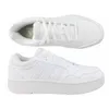 Schuhe Adidas Hoops 3.0 Bold IG6973 Produktbild-Vorschau 3