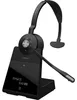 Jabra Engage 75 SE, Mono Produktbild-Vorschau 1