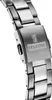 Festina - F20703/1 - Polshorloge - Chronograaf - Dames Productafbeelding-voorbeeld 6