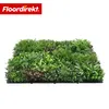 Floordirekt Ściana roślinna Wonderland, panel z roślinami Podgląd zdjęcia produktu 2