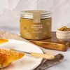 ORIGONUTS, Pasta Pistacjowa 54% Pistacji, Krem Pistacjowy, Podgląd zdjęcia produktu 7