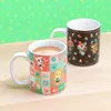 Paladone Animal Crossing Tasse Multicolore Universel 1 Voir les images du produit 3