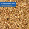 Leimüller Vogelfutter Wildvögel Ganzjährig 25kg (Deluxe) Produktbild-Vorschau 3