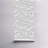 Coloray Fototapete 152x104 cm Vlies-Fototapete - Produktbild-Vorschau 4
