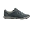 Josef Seibel 67712-133 Caren 12 Damen Schuhe Halbschuhe Produktbild-Vorschau 3