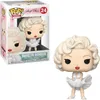 Marilyn Monroe - Marilyn Monroe (White Dress) 24 - Funko Produktbild-Vorschau 2